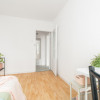3 pokoje | 61 m² | Nowe Miasto | Potulicka
