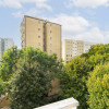 3 pokoje | 61 m² | Nowe Miasto | Potulicka