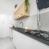 3 pokoje | 61 m² | Nowe Miasto | Potulicka