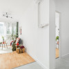 3 pokoje | 61 m² | Nowe Miasto | Potulicka
