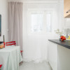 3 pokoje | 61 m² | Nowe Miasto | Potulicka