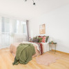 3 pokoje | 61 m² | Nowe Miasto | Potulicka