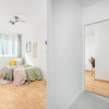 3 pokoje | 61 m² | Nowe Miasto | Potulicka