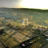 Działka Jasło