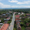 Lokal Dębowiec