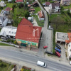 Lokal Dębowiec