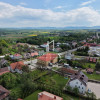 Lokal Dębowiec