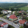Lokal Dębowiec