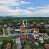Lokal Dębowiec