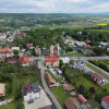 Lokal Dębowiec