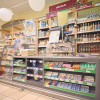 Lokal Dębowiec
