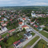 Lokal Dębowiec