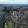 Działka Szufnarowa