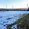 Działka Przysieki