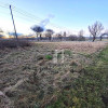 Działka Szebnie
