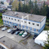 Lokal Gorlice