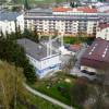 Lokal Gorlice