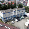 Lokal Gorlice