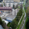 Lokal Gorlice
