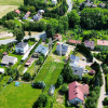Działka Jasło