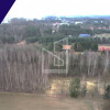 Działka Rudnik nad Sanem  Kopki