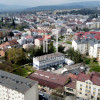 Lokal Gorlice