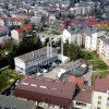 Lokal Gorlice