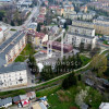 Lokal Gorlice