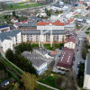 Lokal Gorlice