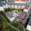 Lokal Gorlice