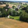 Działka Bierówka