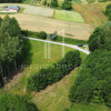 Działka Bierówka