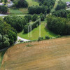 Działka Bierówka