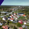 Działka Nisko Nisko
