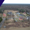 Działka Rudnik nad Sanem  Kopki