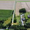Działka Zdrowa ul. Mstowska