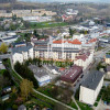 Lokal Gorlice