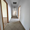 Lokal Gorlice