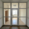 Lokal Gorlice