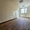 Lokal Gorlice