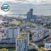 Mieszkanie Gdynia Śródmieście ul. Św. Piotra