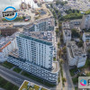 Mieszkanie Gdynia Śródmieście ul. Św. Piotra