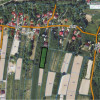 Działka Jasło