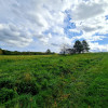 Działka Jasło