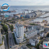 Mieszkanie Gdynia Śródmieście ul. Św. Piotra