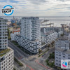 Mieszkanie Gdynia Śródmieście ul. Św. Piotra