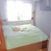 Mieszkanie Inowrocław