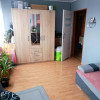 Mieszkanie Inowrocław