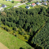 Działka Jasło