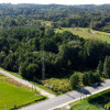 Działka Jasło
